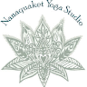 Meet your Posher, Nanaquaket